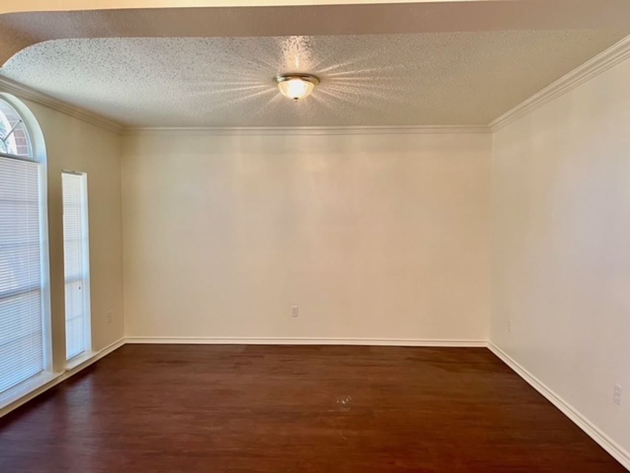105 Hirth Dr - Photo 5 of 27
