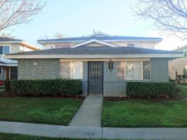 featured image of 5492 Tyhurst Walkway #1