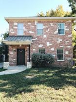 1908 S 11th St - Photo 1 of 1