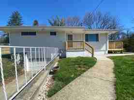 1269 Carlisle Ave - Photo 1 of 1