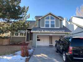 featured image of 5605 E Prescott Ave