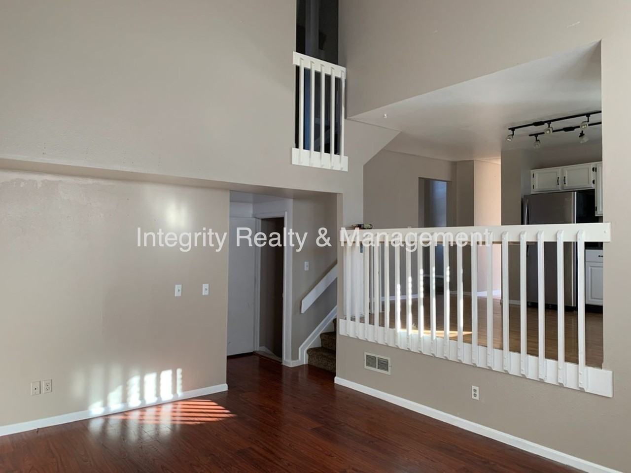 5605 E Prescott Ave - Photo 5 of 25