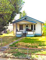 930 Methow St - Photo 1 of 1