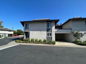 10418 Stratton Ct - Photo 1 of 1