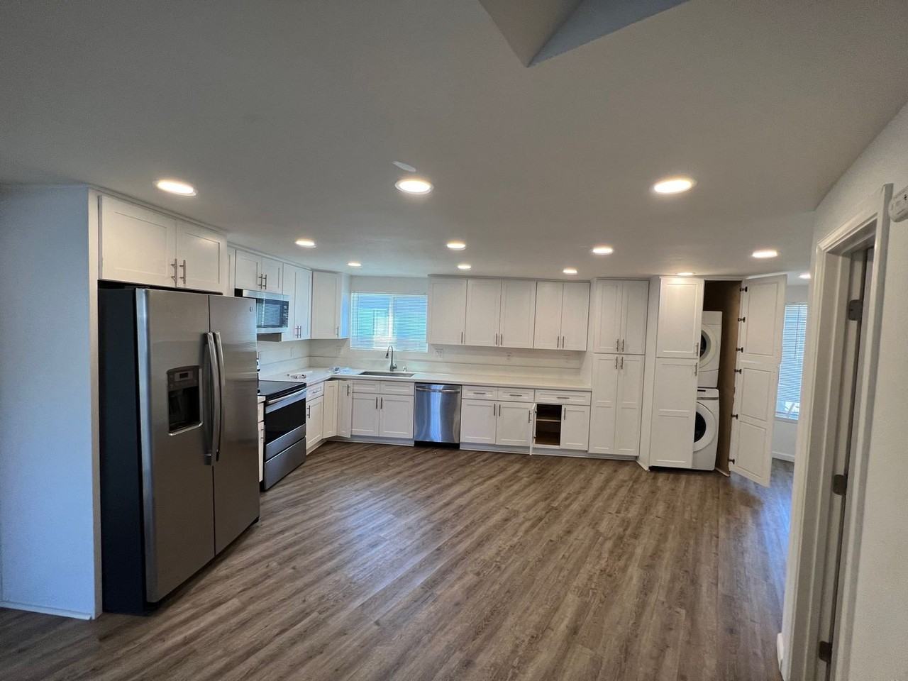 10418 Stratton Court - Photo 2 of 17