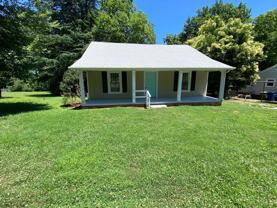 619 New St - Photo 1 of 1