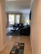 220 E Flamingo Rd - Photo 1 of 1