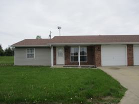 703 W Main St - Photo 1 of 1