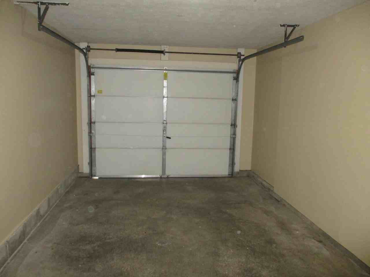 703 W Main St - Photo 2 of 10