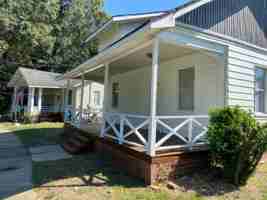 featured image of 26 Hemlock Dr