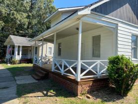 26 Hemlock Dr - Photo 1 of 1