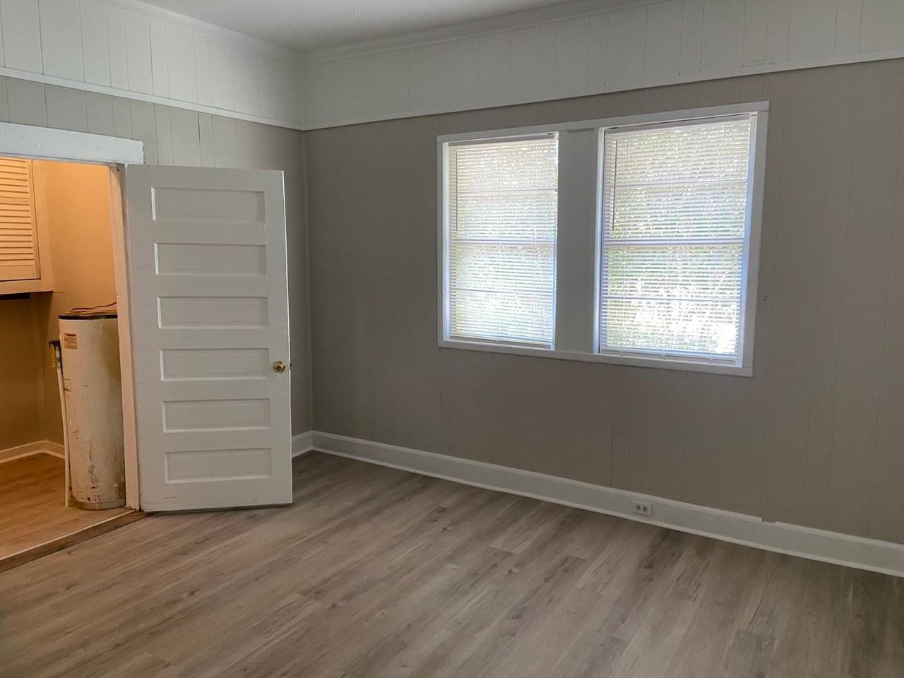 26 Hemlock Dr - Photo 7 of 18
