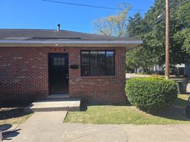 743 Shull St Apt A #Apt A - Photo 1 of 1