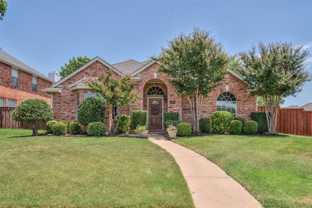 6000 Tupelo Ln - Photo 1 of 1