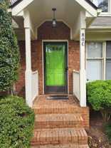 5500 Fortunes Ridge Dr #80C - Photo 1 of 1