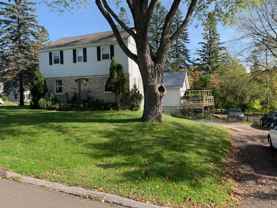1832 Eileen Ave - Photo 1 of 1