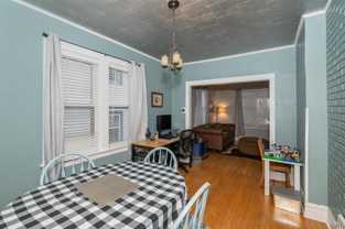 920 N 13th Ave E - Photo 1 of 1