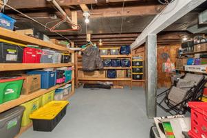 featured image of 920 N 13th Ave E