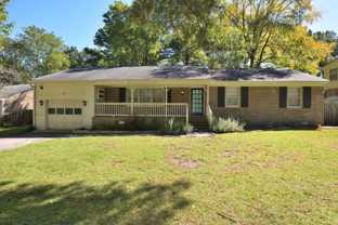 1629 Bridgedale Dr - Photo 1 of 1