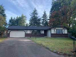 featured image of 2721 149th Street Ct E