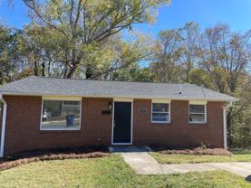 1625 Emerald St - Photo 1 of 1