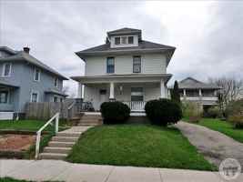 featured image of 135 Wilson Ave