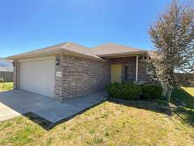 2824 Jefferson Ave - Photo 1 of 1