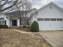 808 Sheridan Street - Photo 1 of 1