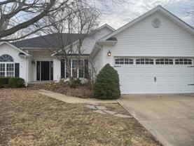 808 Sheridan St - Photo 1 of 1