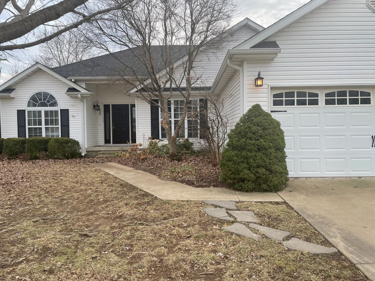 808 Sheridan St - Photo 2 of 15