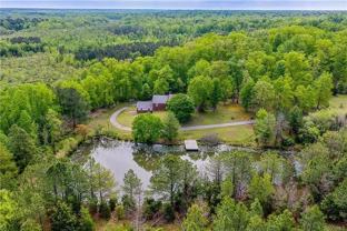 601 N Juniper Ave - Photo 1 of 1