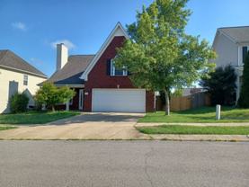 4015 Locerbie Cir - Photo 1 of 1