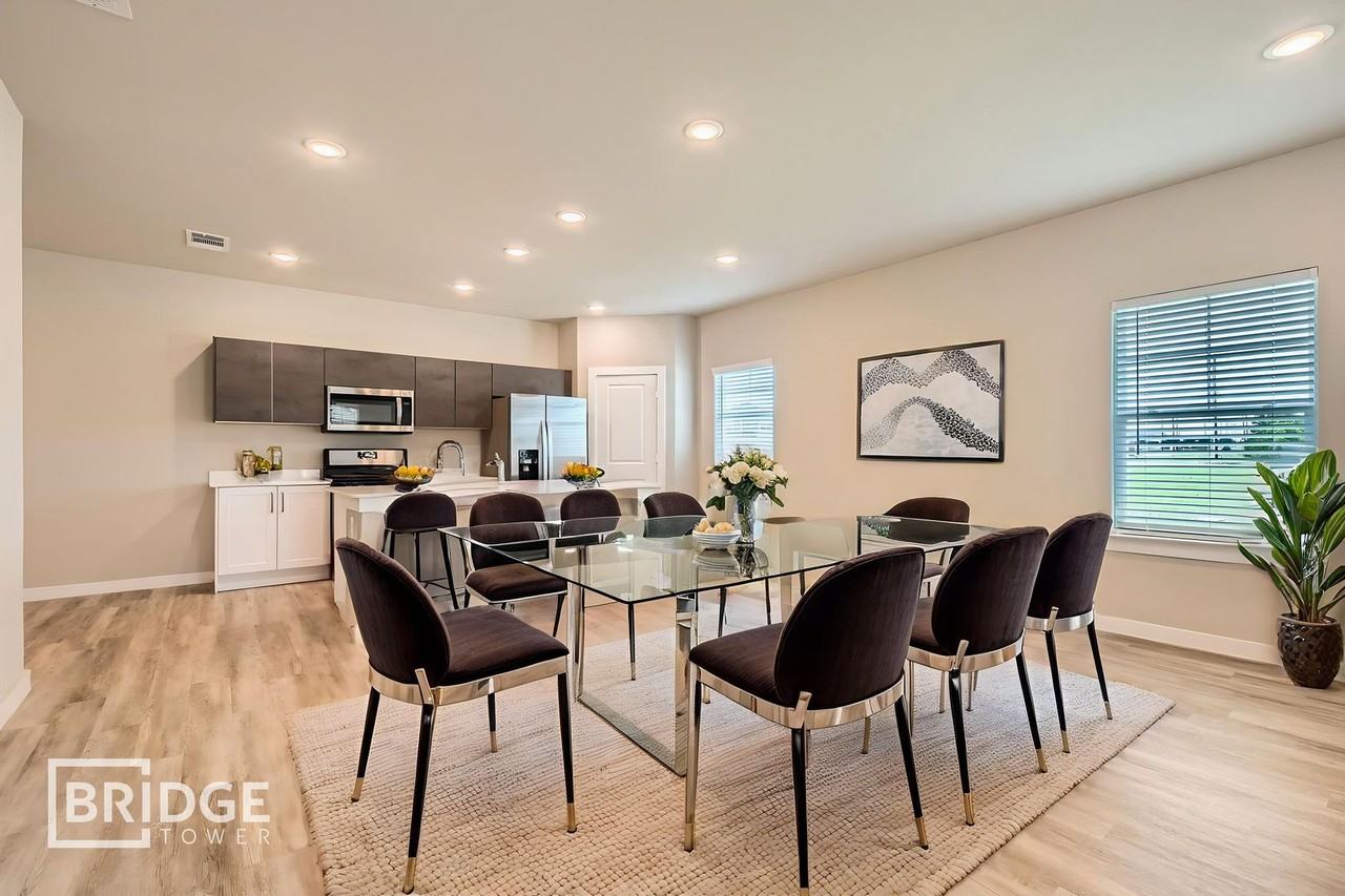 4111 Sarno Dr - Photo 2 of 5