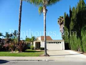 1588 Rambla Puesta - Photo 1 of 1