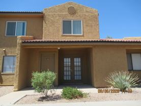 3511 East Baseline Road - Photo 1 of 1