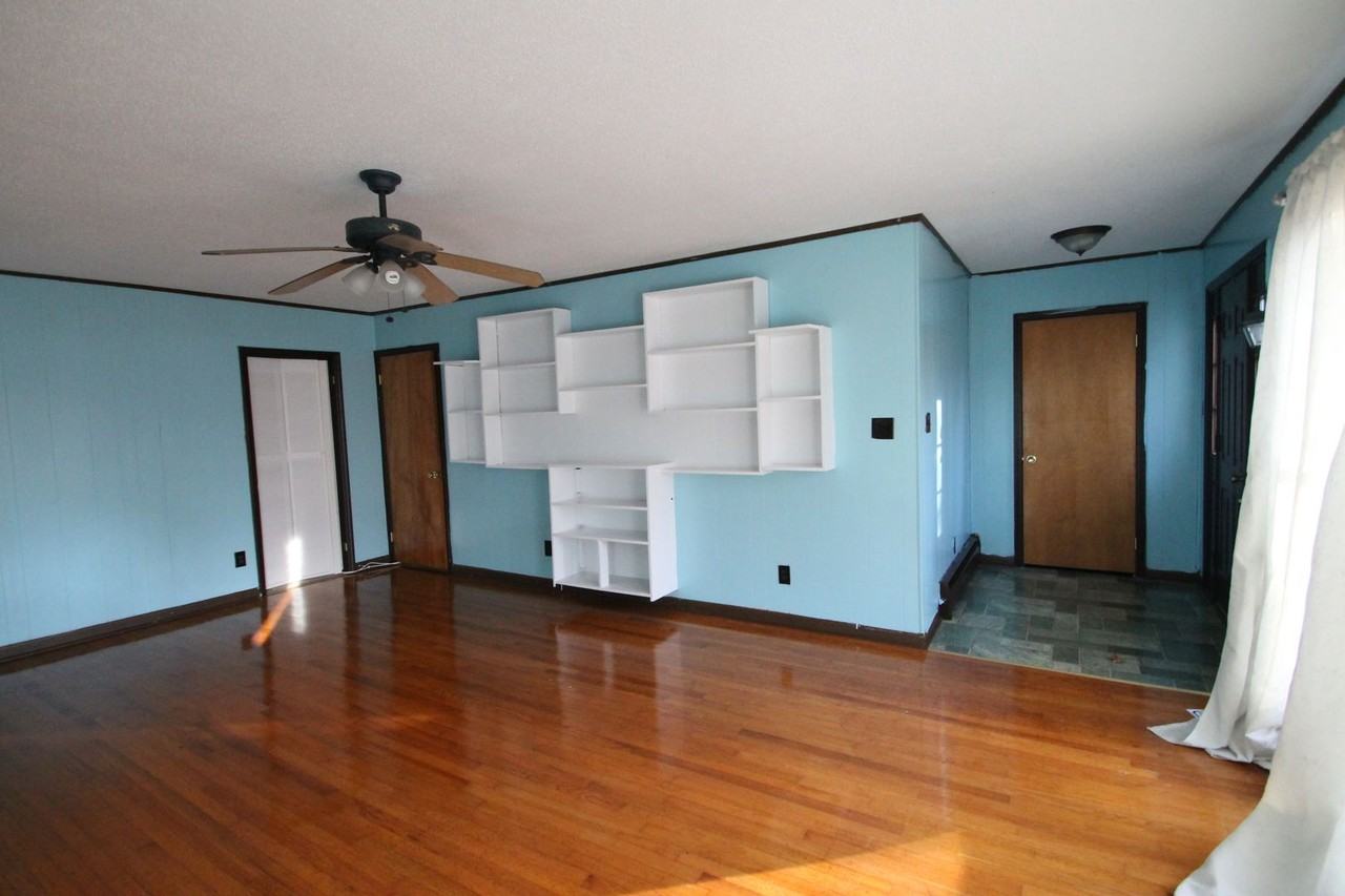 1239 Christopher Circle - Photo 3 of 15