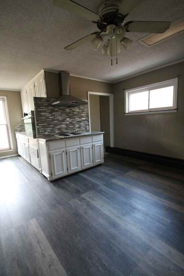 1239 Christopher Circle - Photo 6 of 15