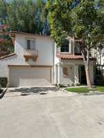 featured image of 31 Paseo Primero