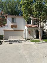 31 Paseo Primero - Photo 1 of 1