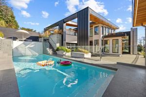 featured image of Mathers Mathers Avenue