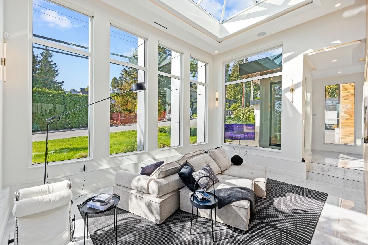 Mathers Mathers Avenue - Photo 2 of 23