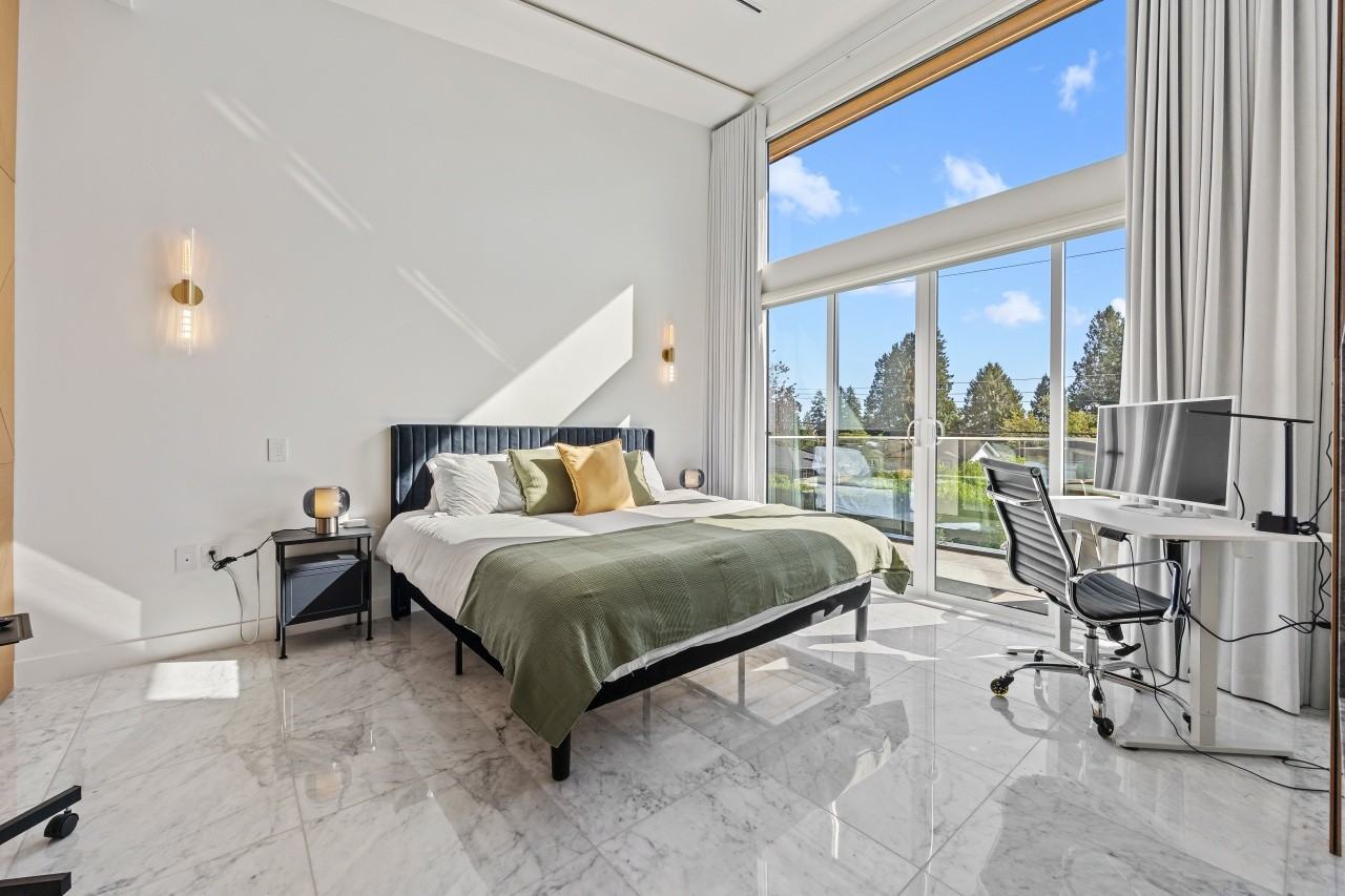 Mathers Mathers Avenue - Photo 3 of 23