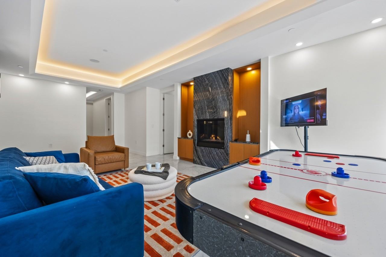 Mathers Mathers Avenue - Photo 5 of 23