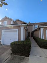 546 Scrub Jay Dr - Photo 1 of 1