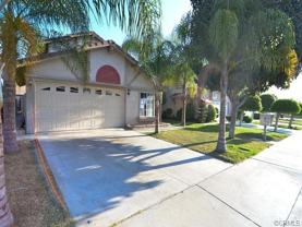 1943 Padilla Dr - Photo 1 of 1