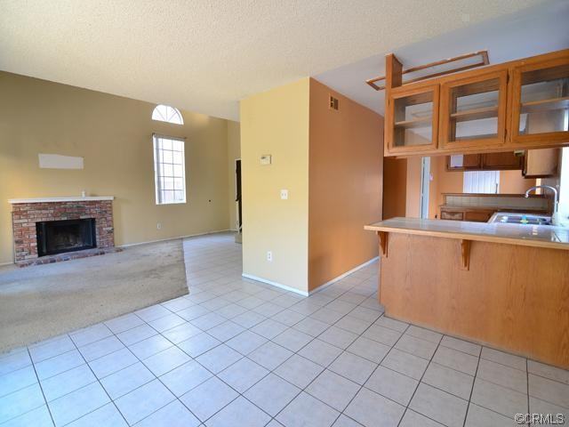 1943 West Padilla Drive - Photo 2 of 21