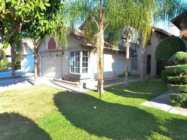 1943 West Padilla Drive - Photo 3 of 21