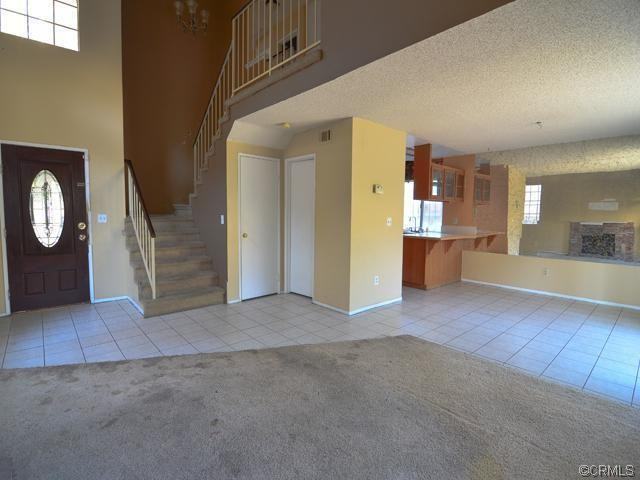 1943 West Padilla Drive - Photo 5 of 21