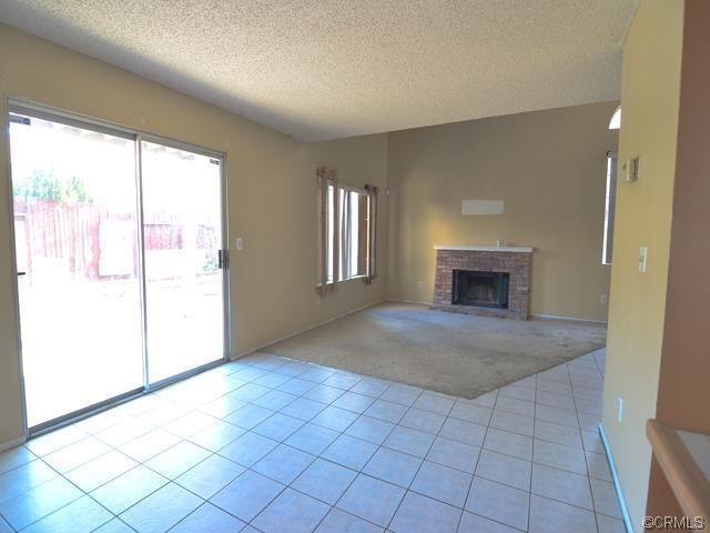 1943 West Padilla Drive - Photo 4 of 21