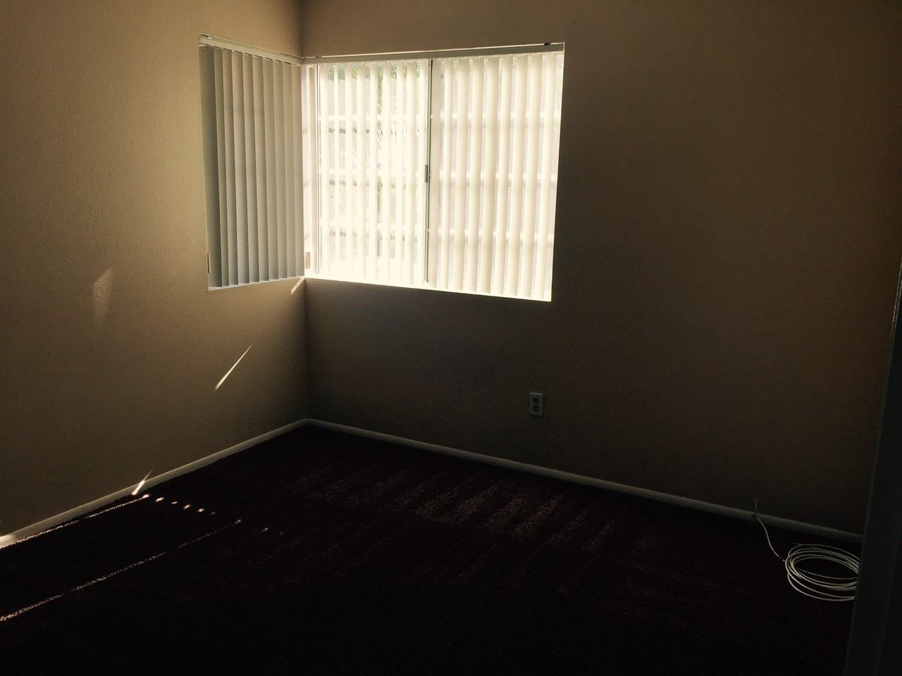 1943 West Padilla Drive - Photo 7 of 21